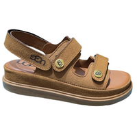 Sandales UGG pour femme