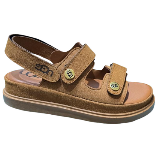 Sandales UGG pour femme