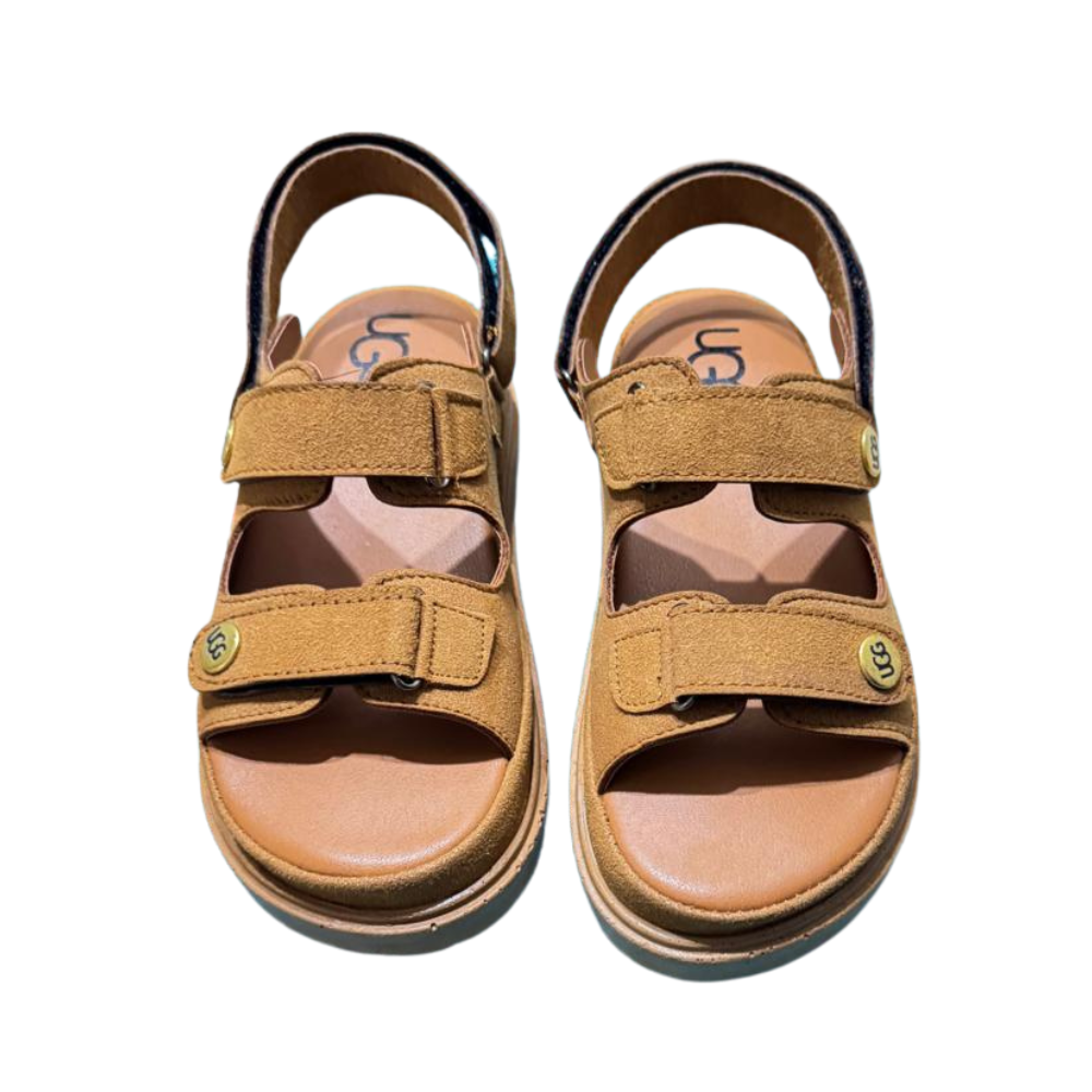 Sandales UGG pour femme