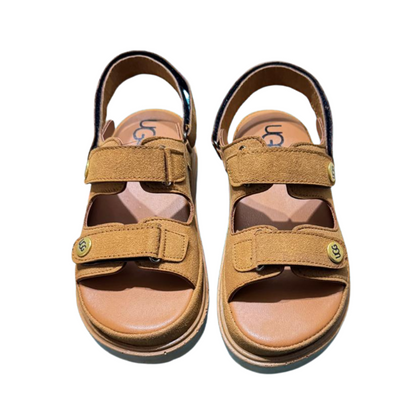 Sandales UGG pour femme