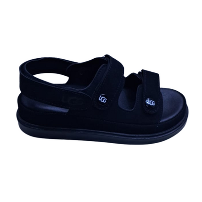 Sandales UGG pour femme