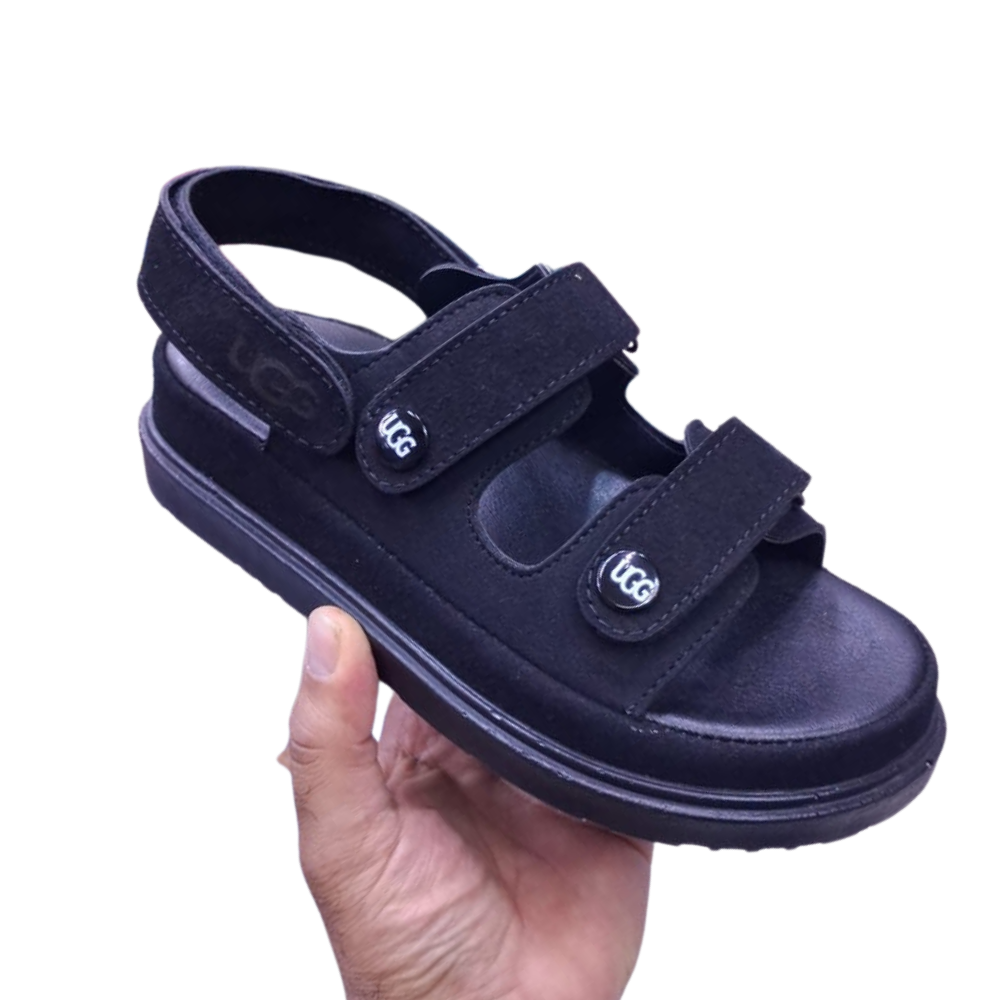 Sandales UGG pour femme