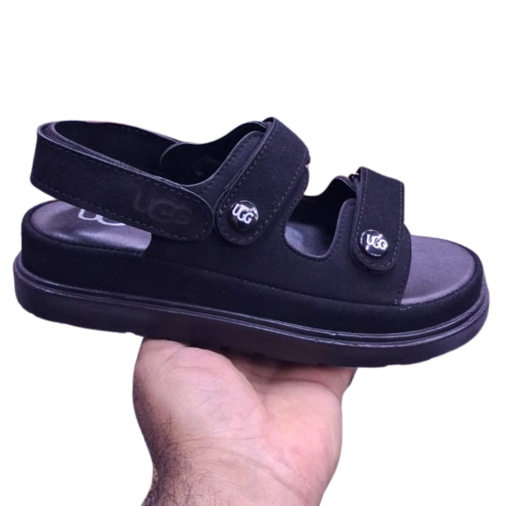 Sandales UGG pour femme