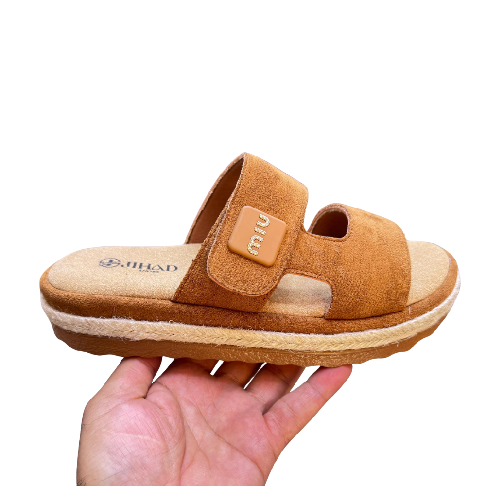 Sandales MIU pour femme