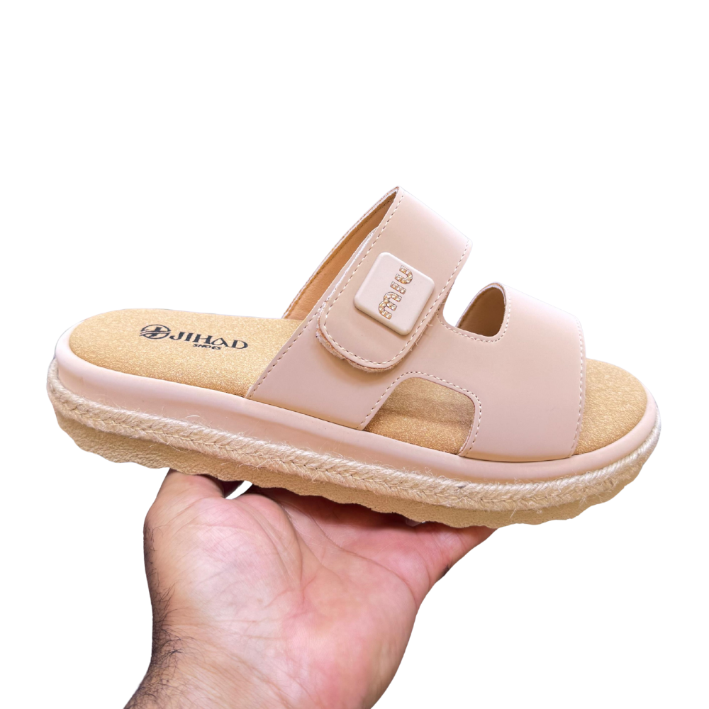 Sandales MIU pour femme
