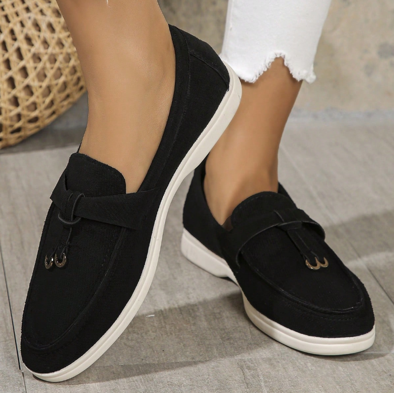 Chaussures Femme Loro Piana