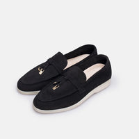 Chaussures Femme Loro Piana
