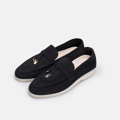 Chaussures Femme Loro Piana