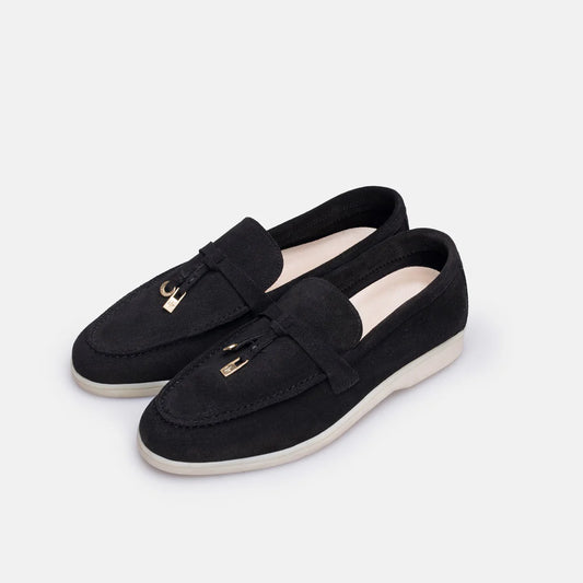 Chaussures Femme Loro Piana