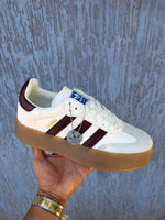 Adidas Samba Classique