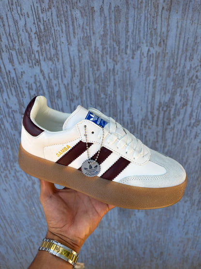 Adidas Samba Classique