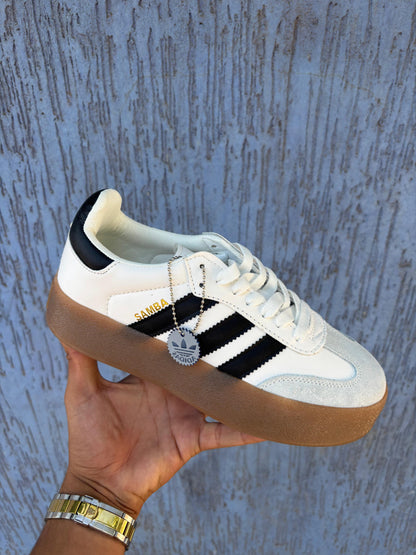 Adidas Samba Classique