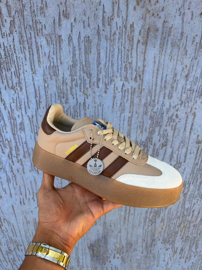 Adidas Samba Classique