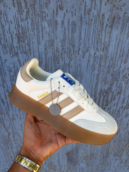 Adidas Samba Classique