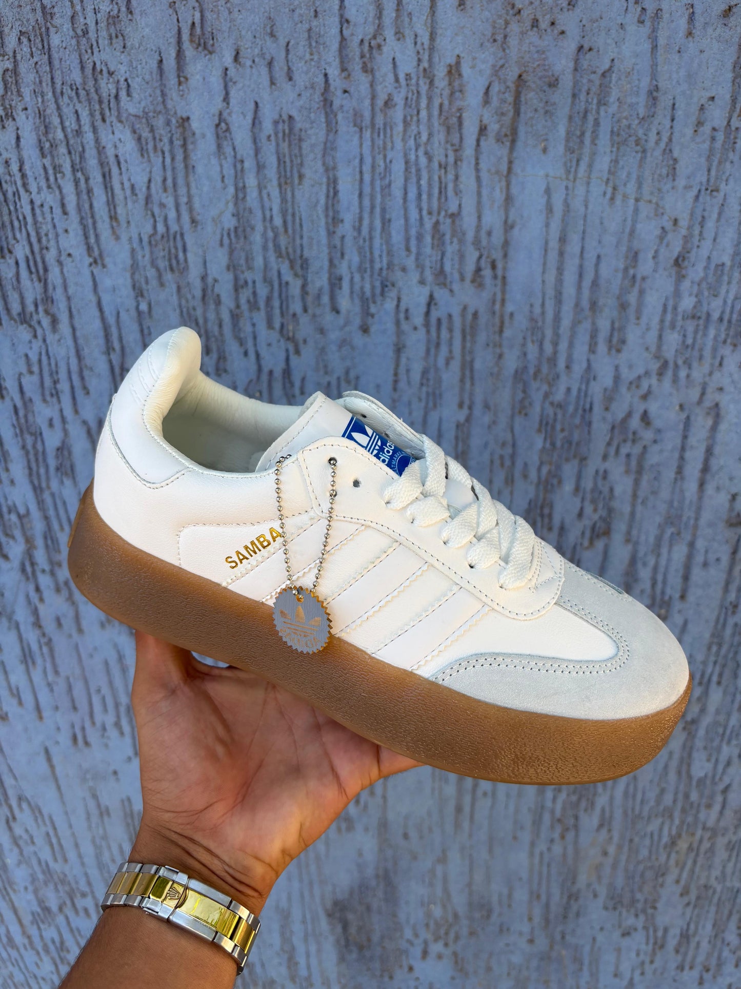 Adidas Samba Classique