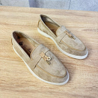 Loro Piana Classique