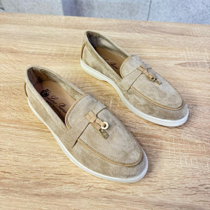 Loro Piana Classique