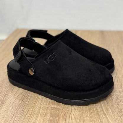 Sabot UGG Goldenstar 2025