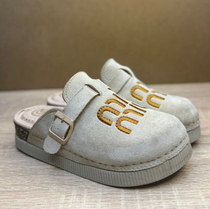 Sabot medical MIU MIU