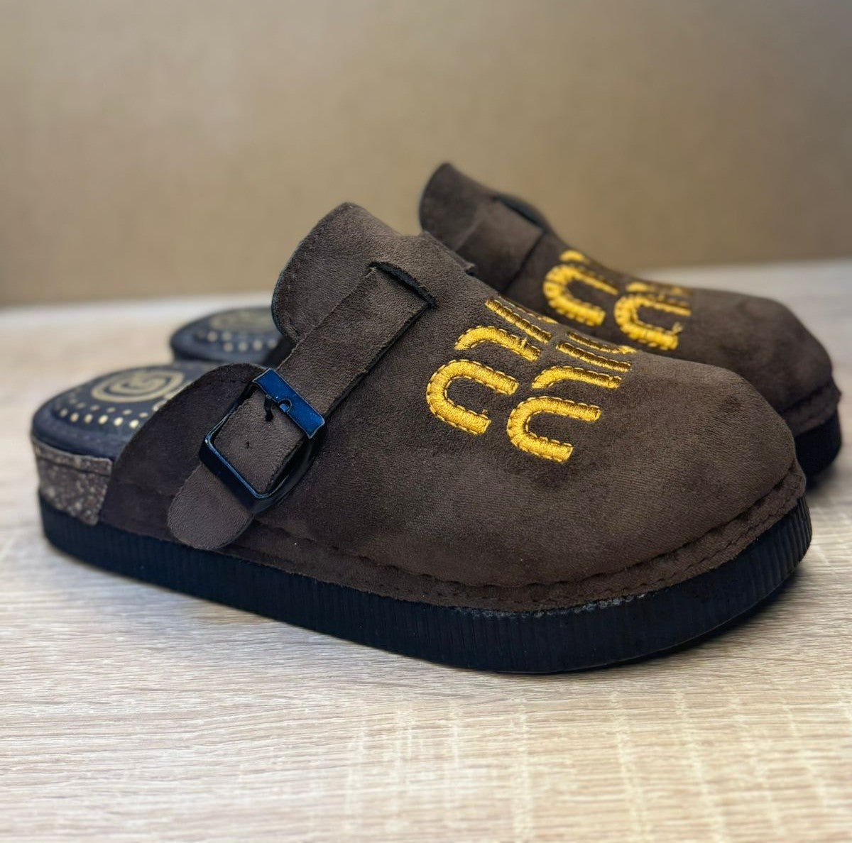 Sabot medical MIU MIU