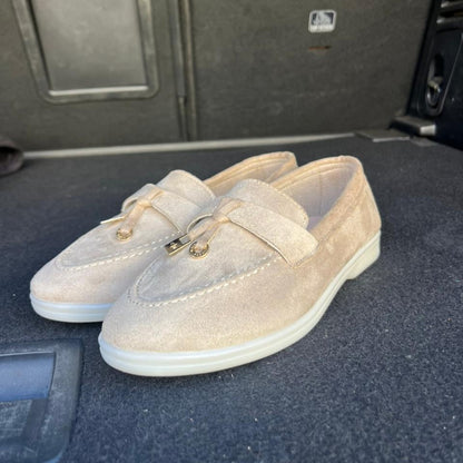 Chaussures Femme Loro Piana