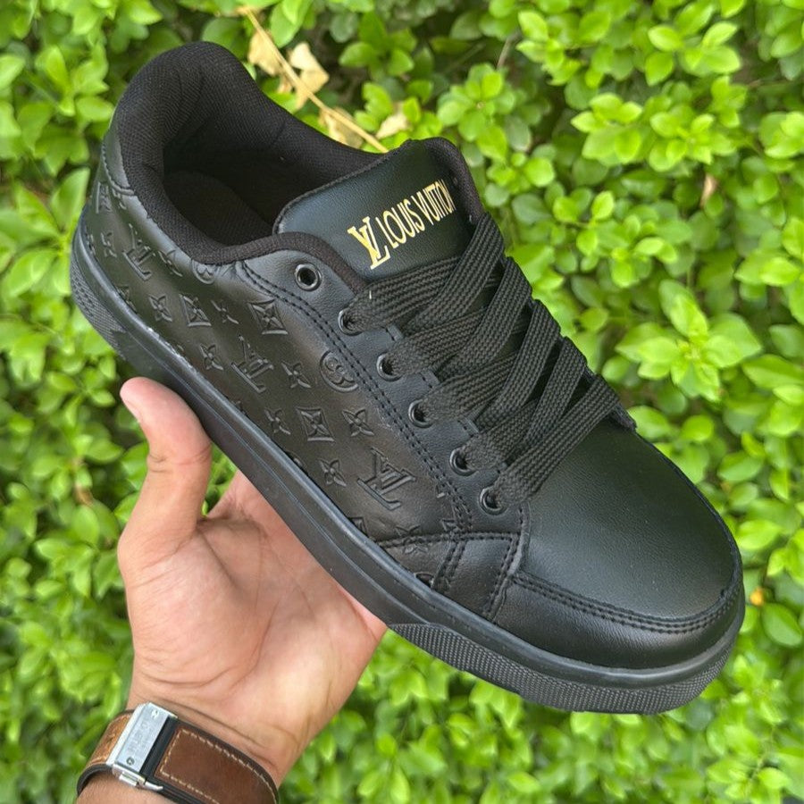 Espadrille Louis Vuitton