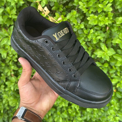 Espadrille Louis Vuitton