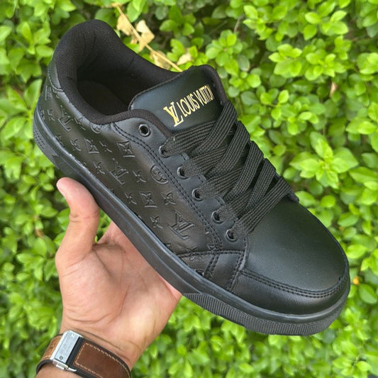 Espadrille Louis Vuitton