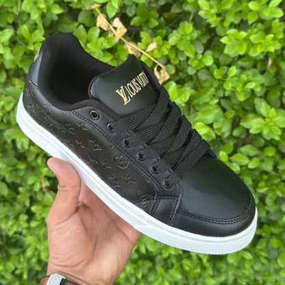 Espadrille Louis Vuitton