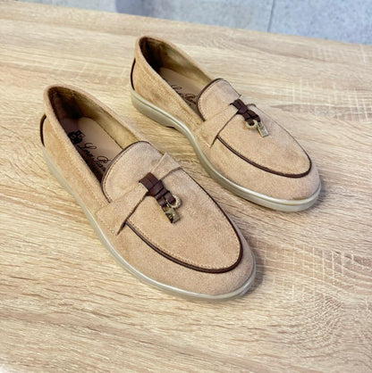 Loro Piana Classique