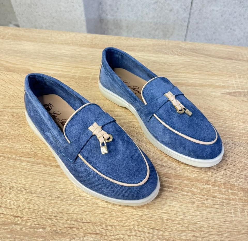 Loro Piana Classique