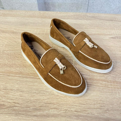 Loro Piana Classique