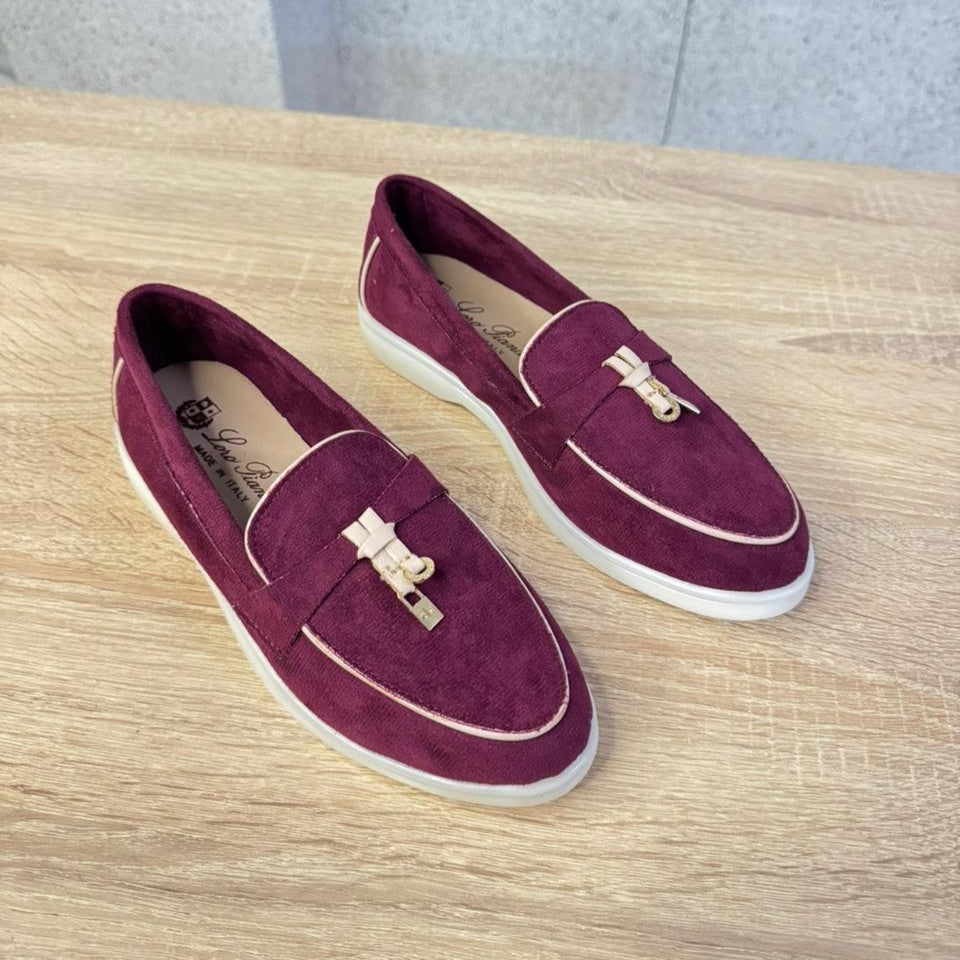 Loro Piana Classique