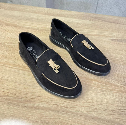 Loro Piana Classique