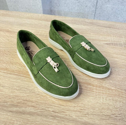 Loro Piana Classique