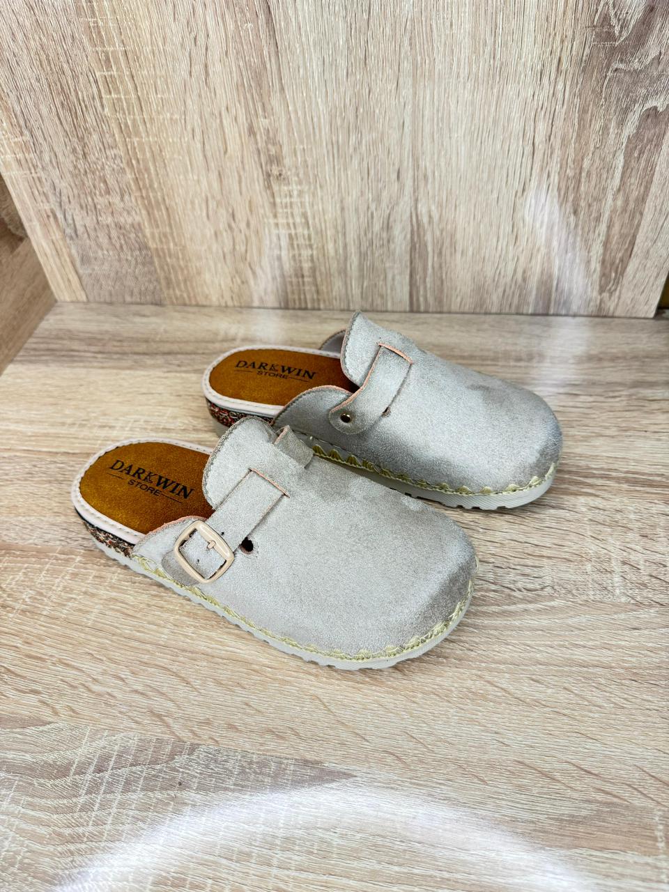 صابو طبي Darkwin