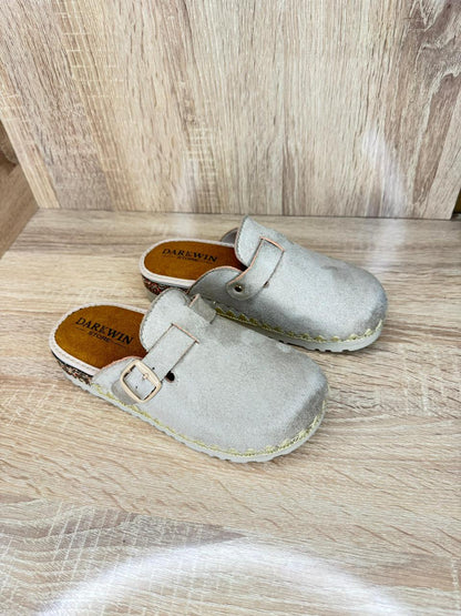 صابو طبي Darkwin