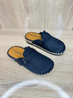 صابو طبي Darkwin