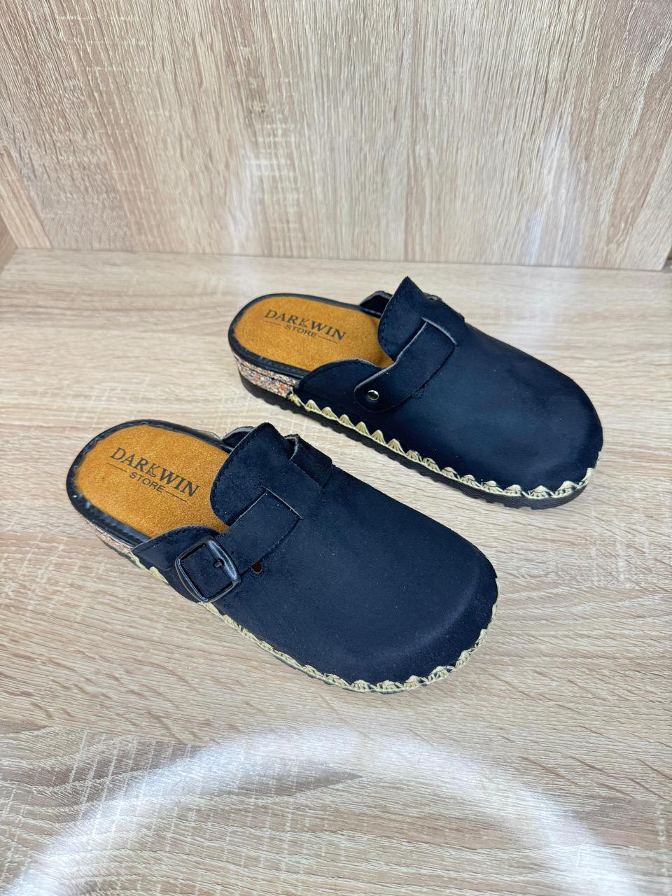 صابو طبي Darkwin