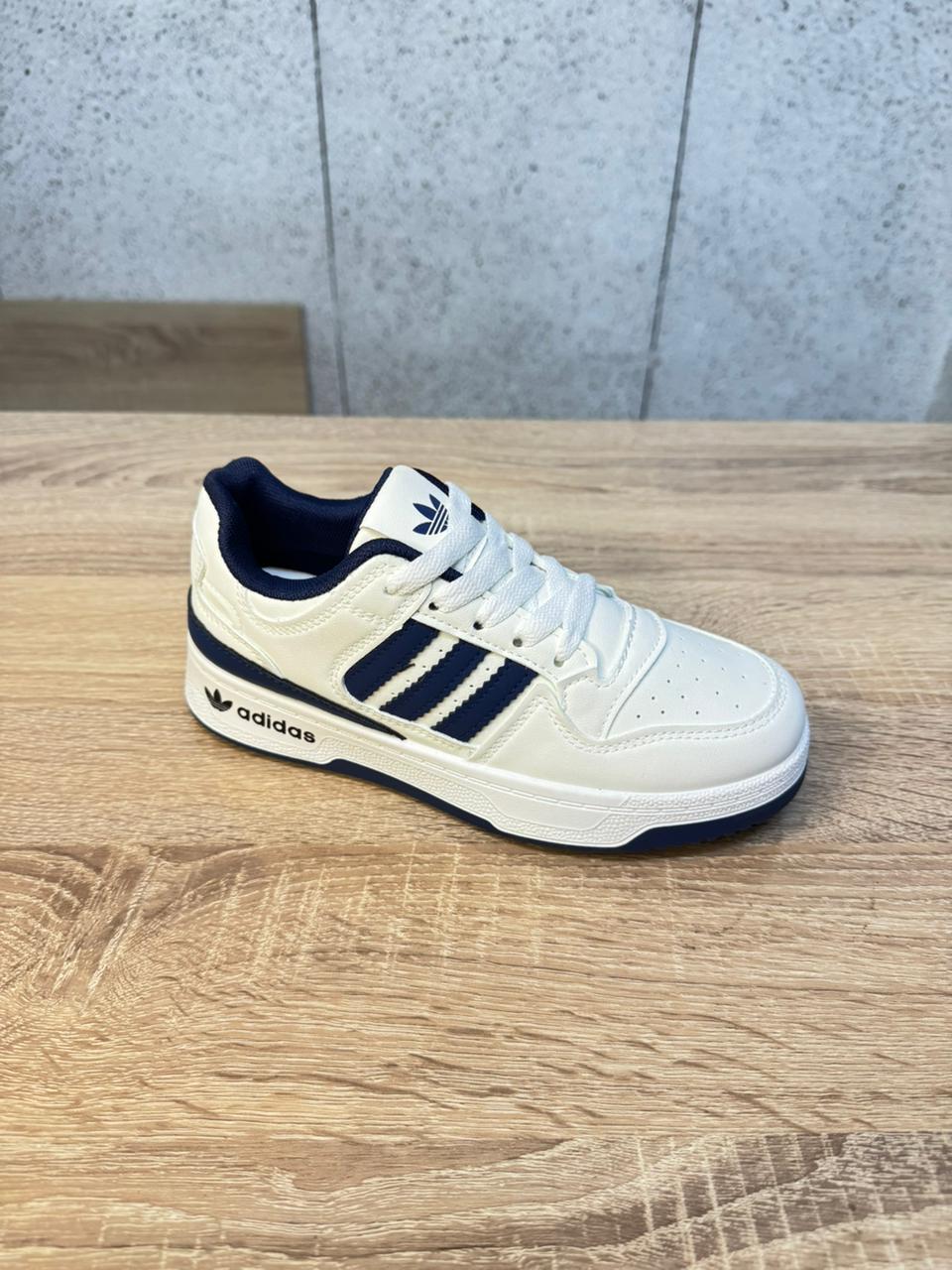 Espadrille Adidas Femme