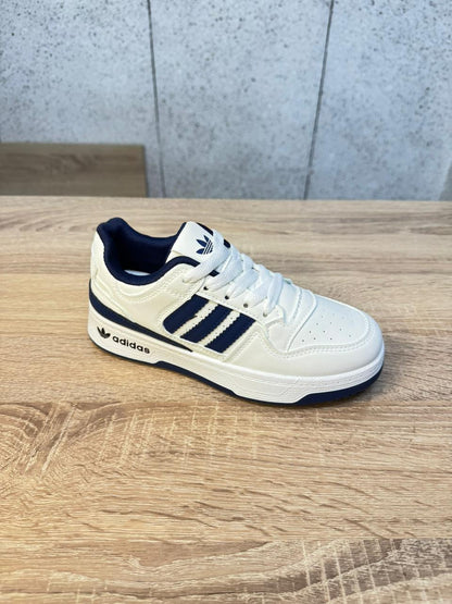 Espadrille Adidas Femme