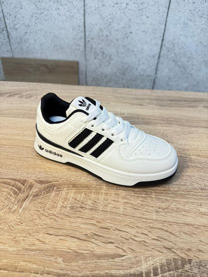 Espadrille Adidas Femme