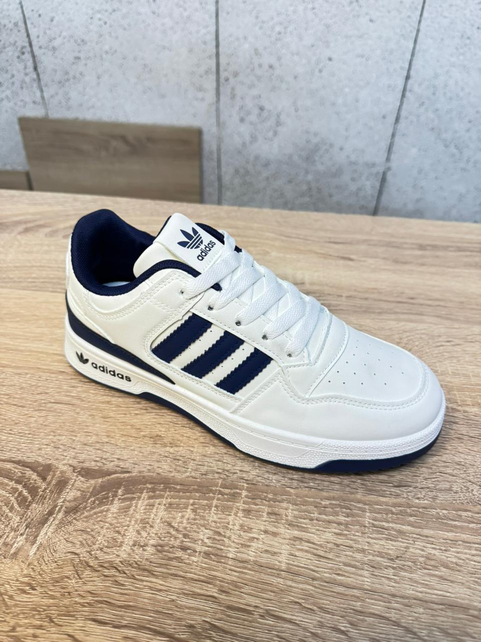 Espadrille Adidas Homme