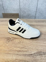 Espadrille Adidas Homme