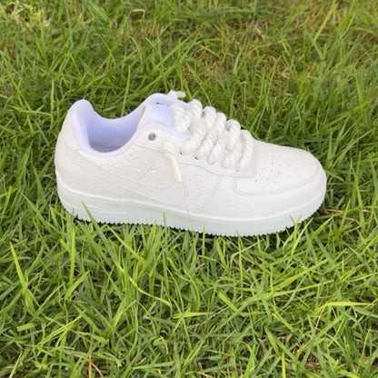 Pack LV ( Blanc + Noir )