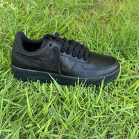 Pack LV ( Blanc + Noir )