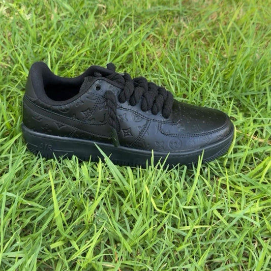 Pack LV ( Blanc + Noir )