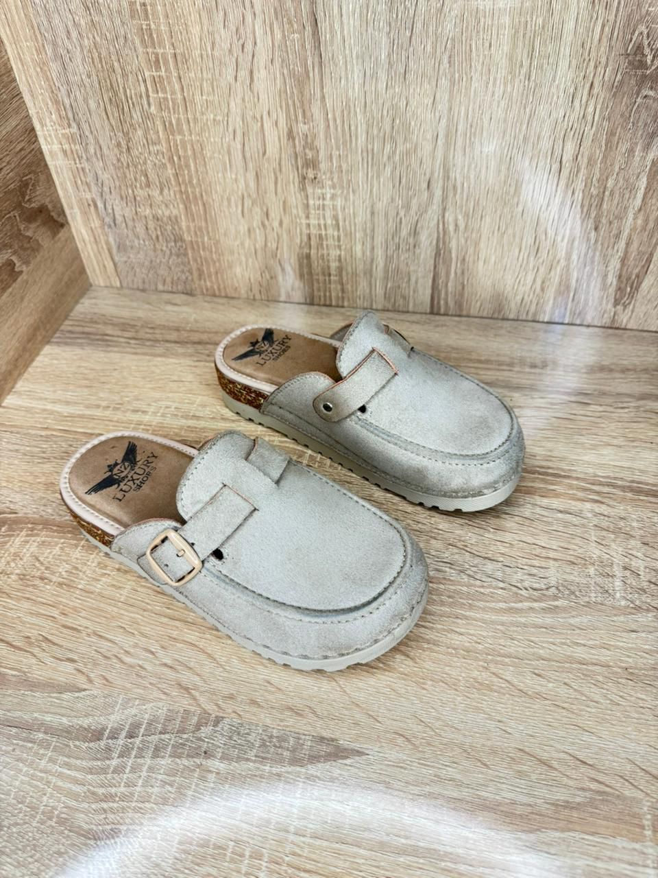 صابو طبي Darkwin